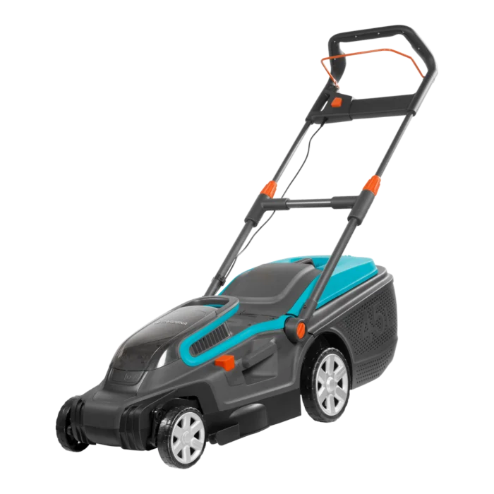 biezen-3785600