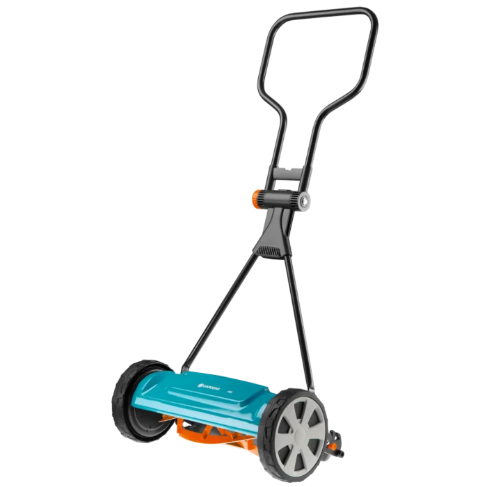 biezen-3785603