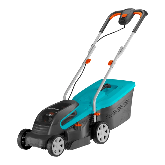 biezen-3785643