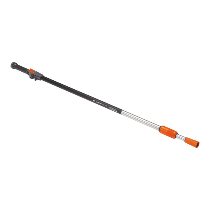 biezen-3786122