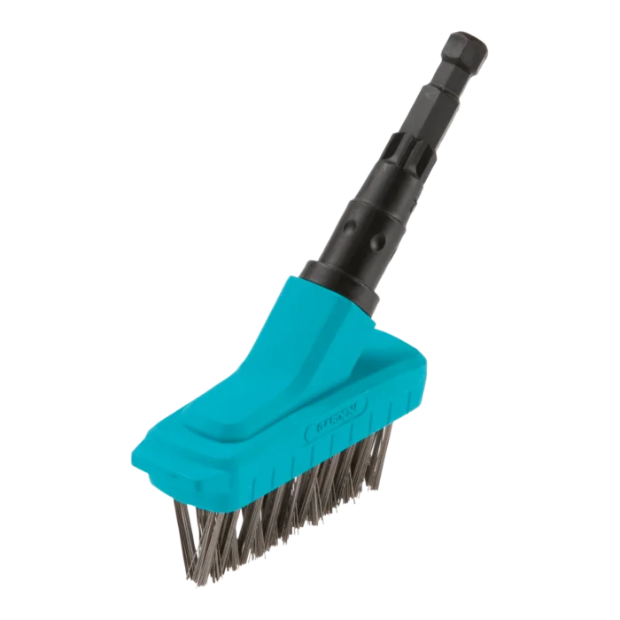 biezen-3786230