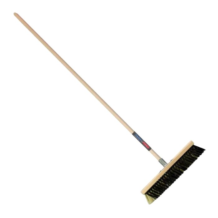 biezen-3786472