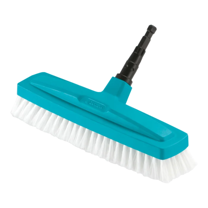 biezen-3786533