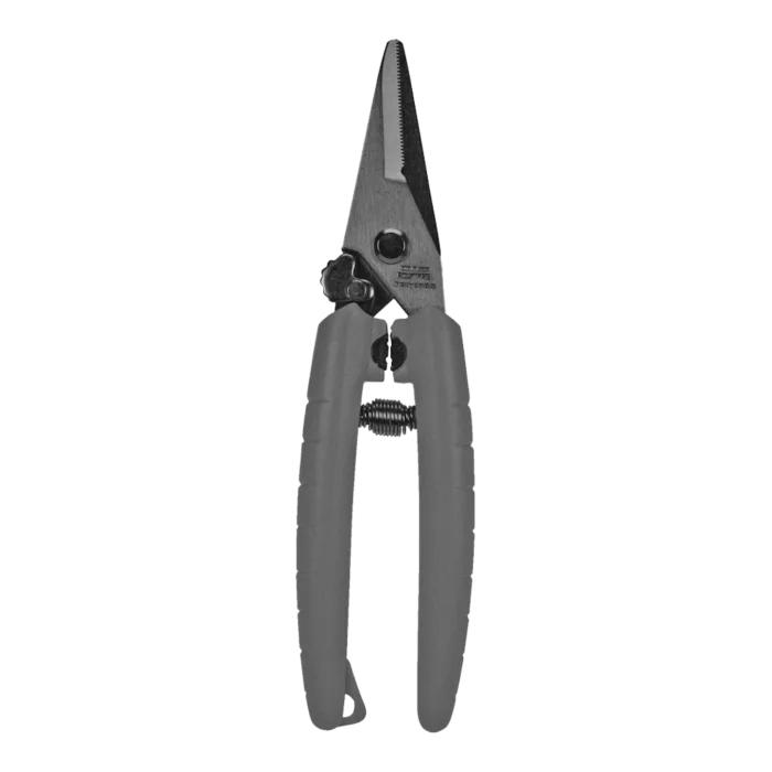 biezen-3786583