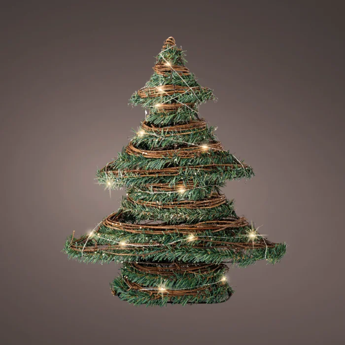 biezen-3787816