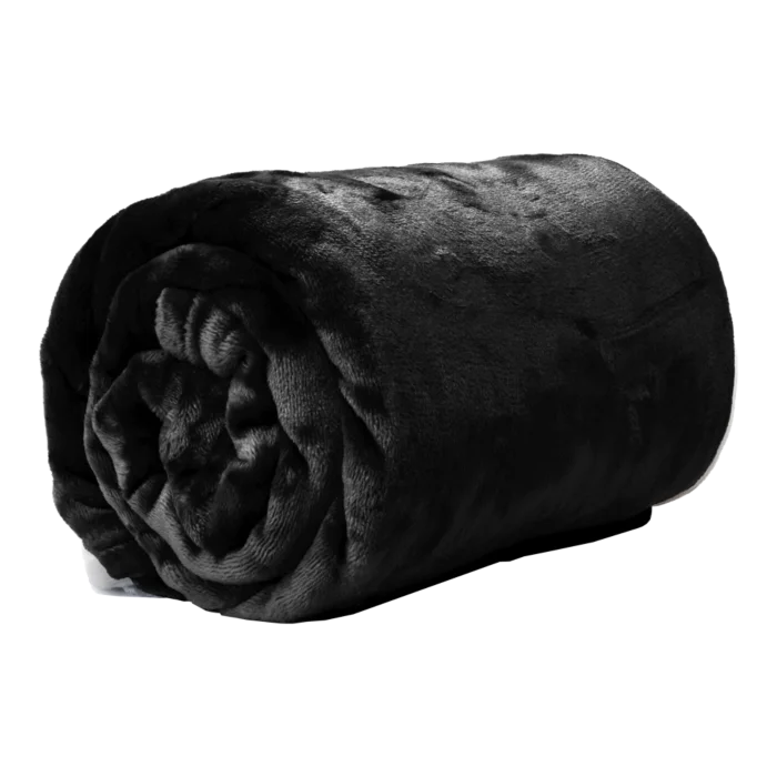 biezen-3788474