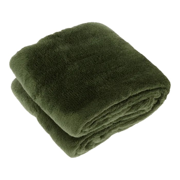 biezen-3788513