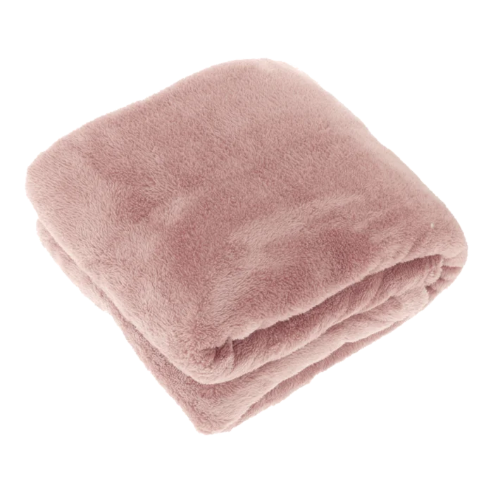 biezen-3788517