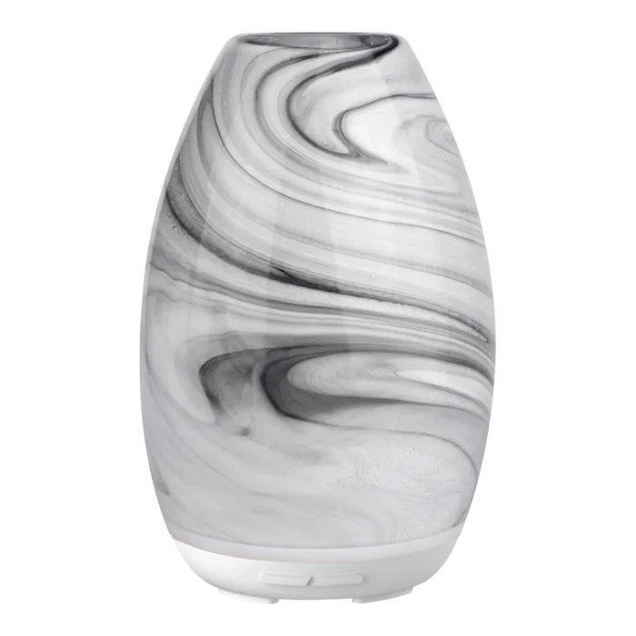 biezen-3788617