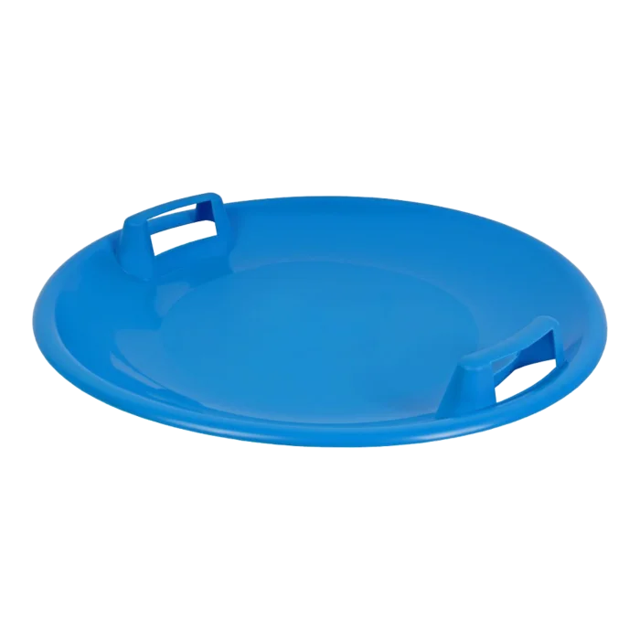 biezen-3789421