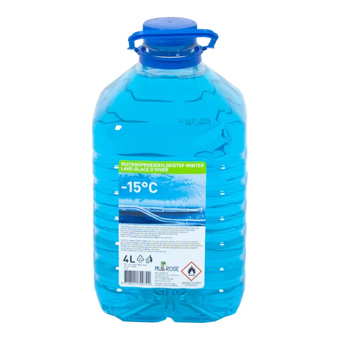 biezen-3789447