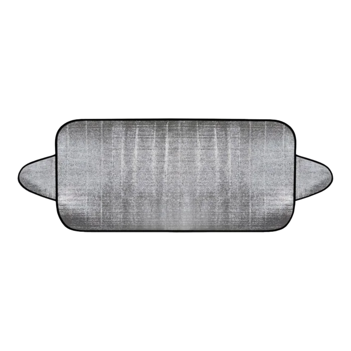 biezen-3789453