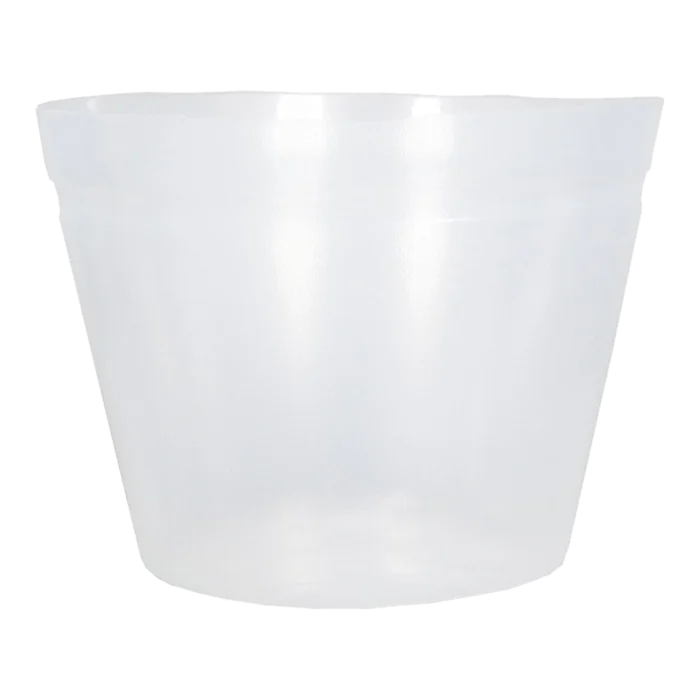 biezen-3790901