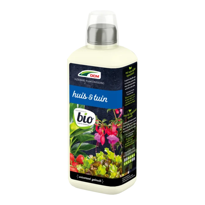 biezen-3791000