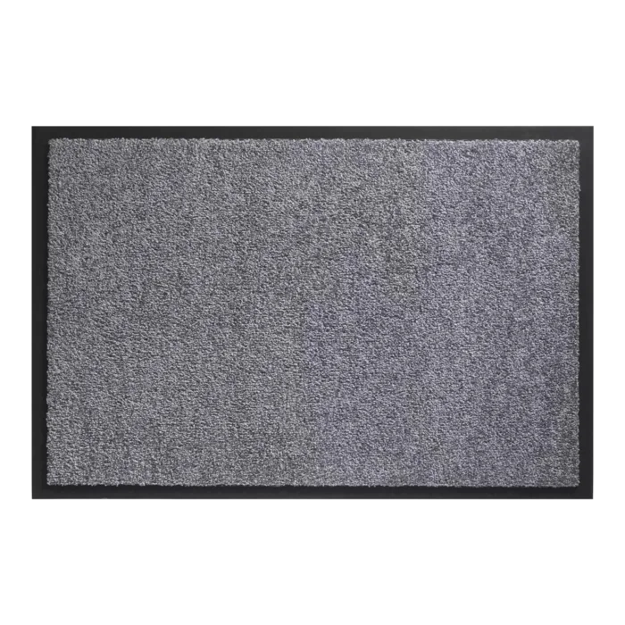 biezen-3791075