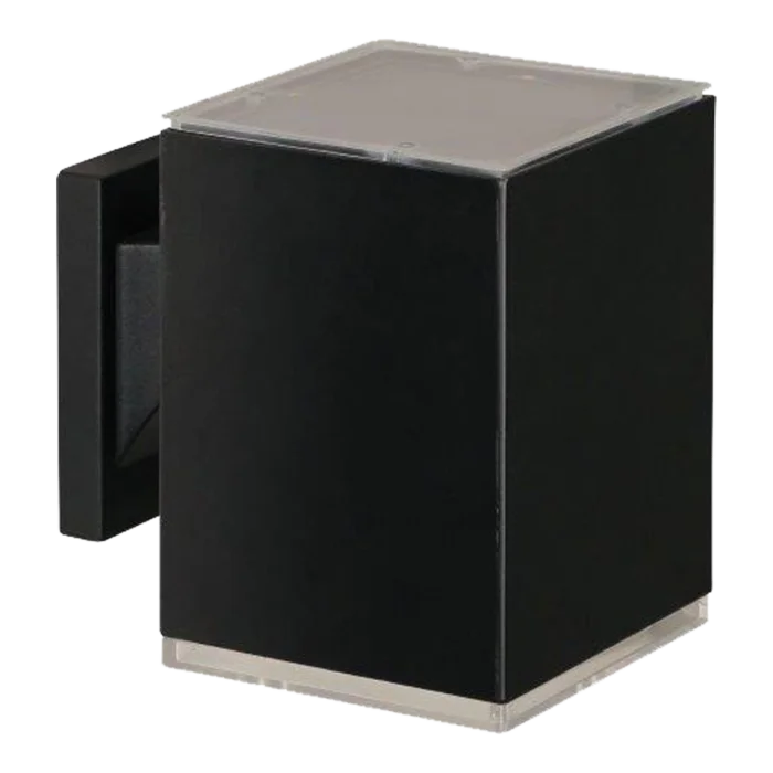 biezen-3791305