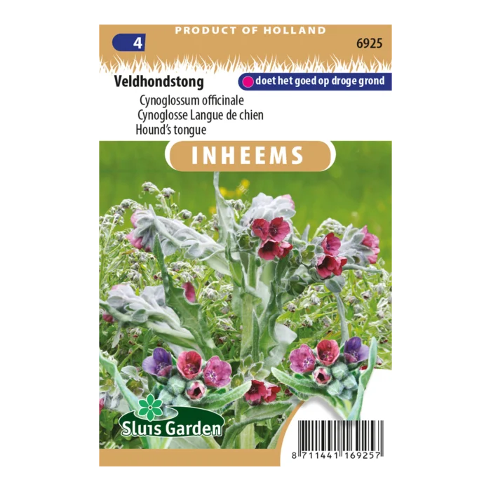 biezen-3791425