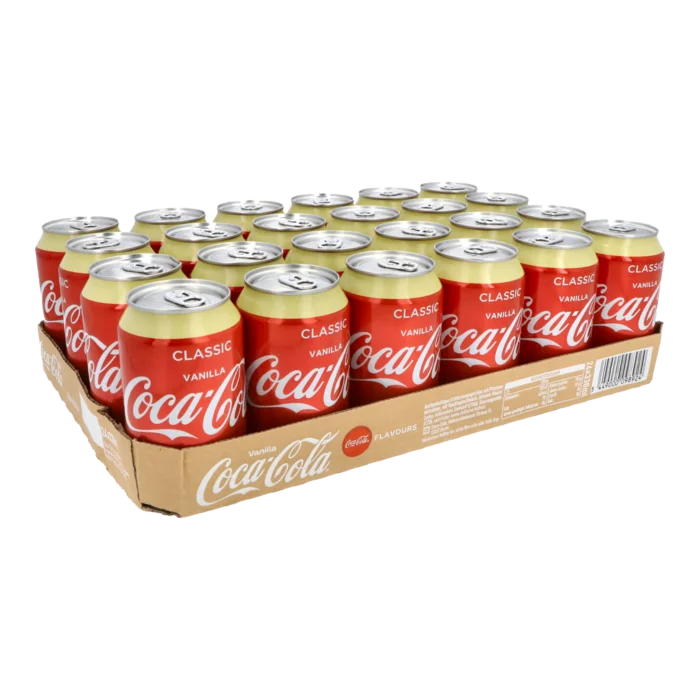 biezen-3791555