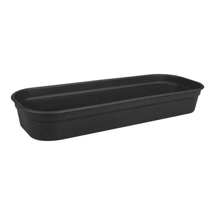 biezen-3791701