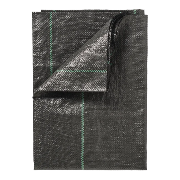 biezen-3791928