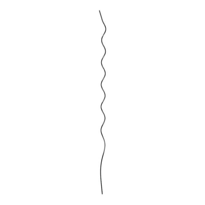 biezen-3792096
