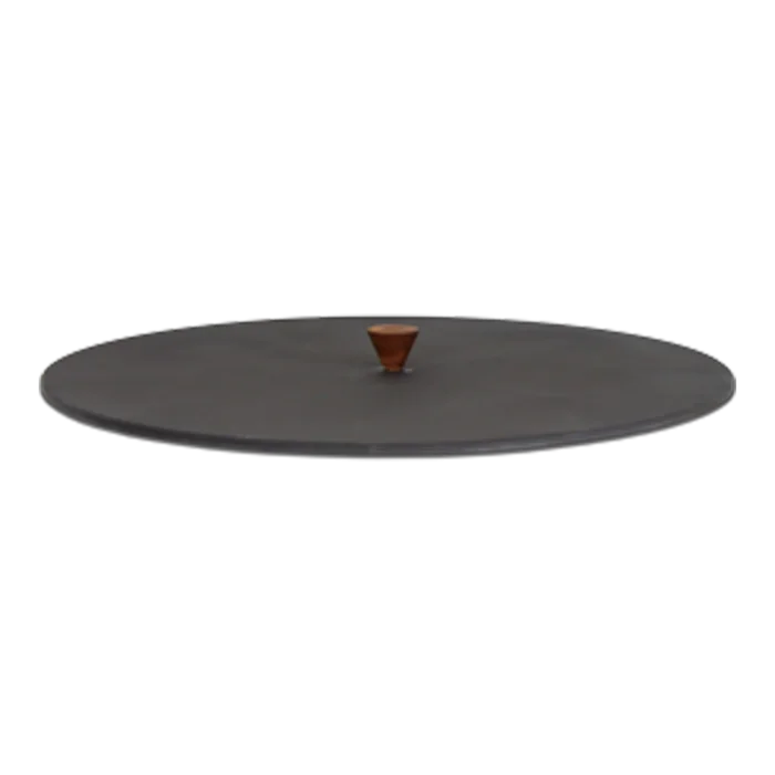 biezen-3792341