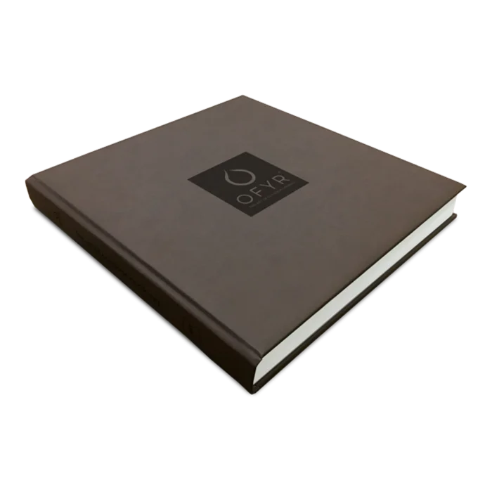 biezen-3792450