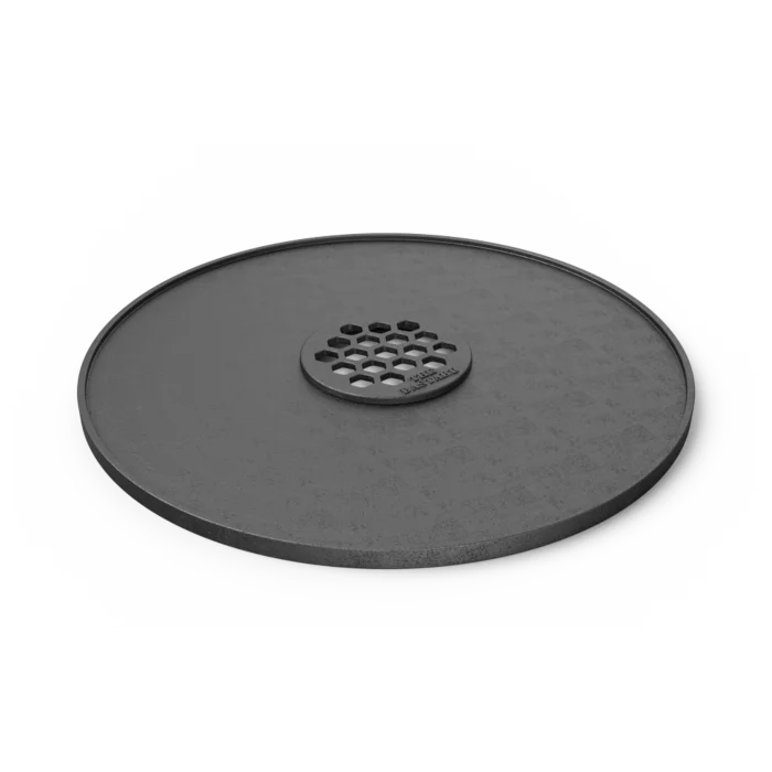 biezen-3792582