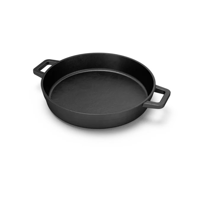 biezen-3792591