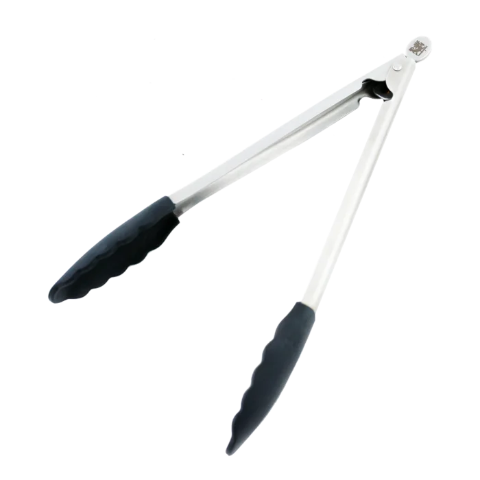 biezen-3792610
