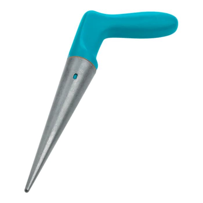 biezen-3792751