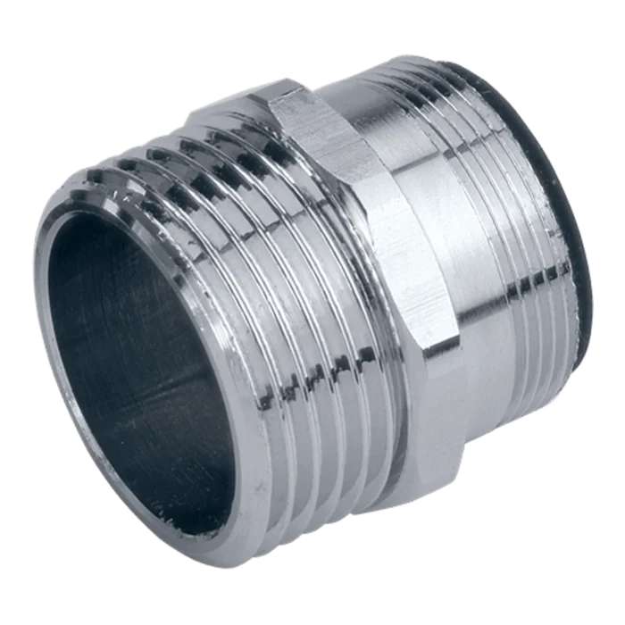 biezen-3792843