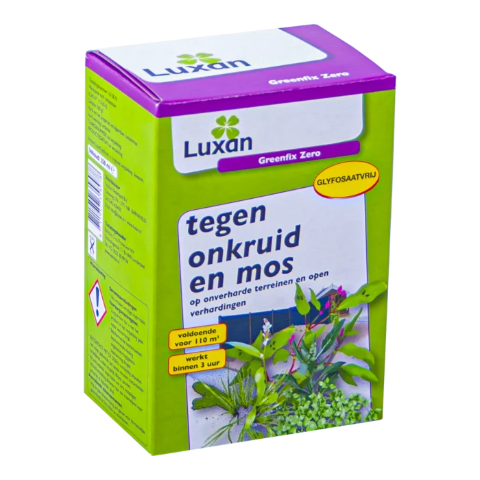 biezen-3792997