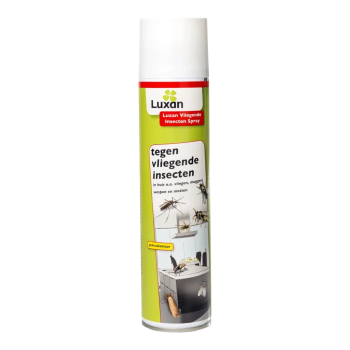 biezen-3793002