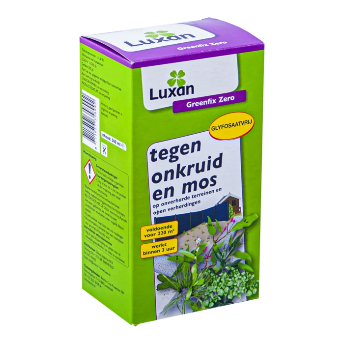 biezen-3793004
