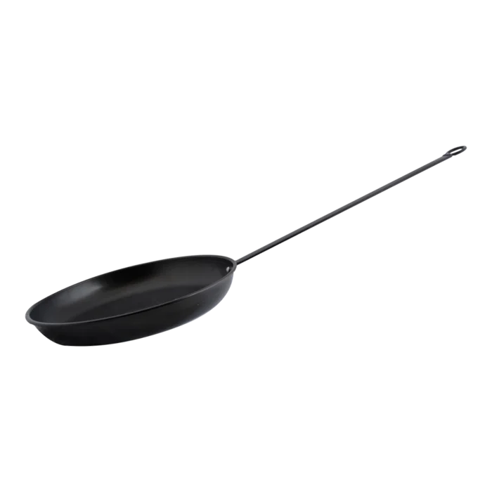 biezen-3793045