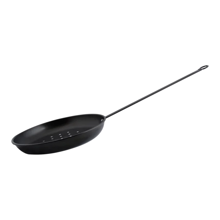 biezen-3793061