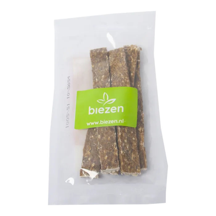 biezen-3793246