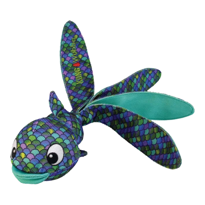 biezen-3793803
