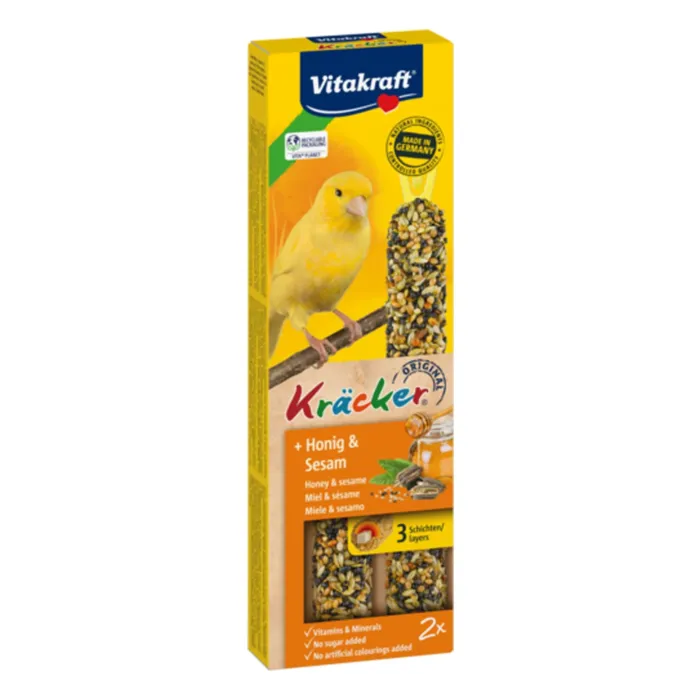 biezen-3794676