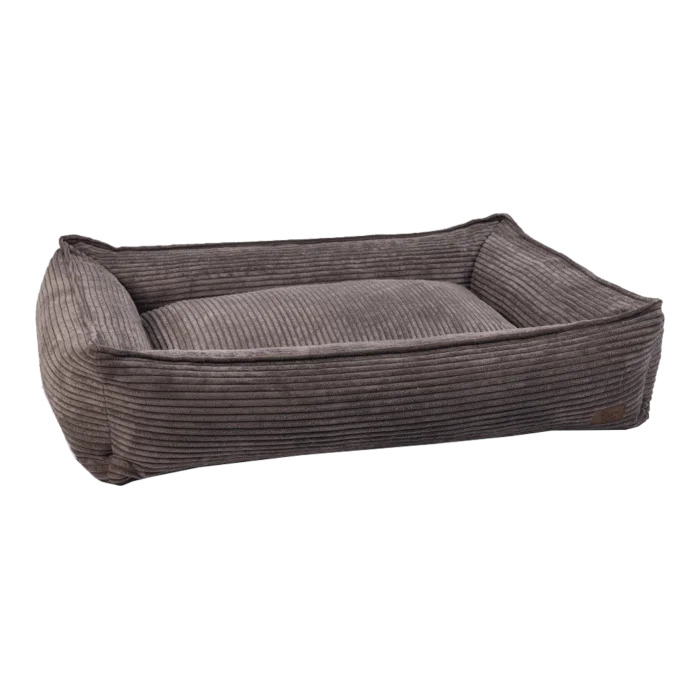 biezen-3794692