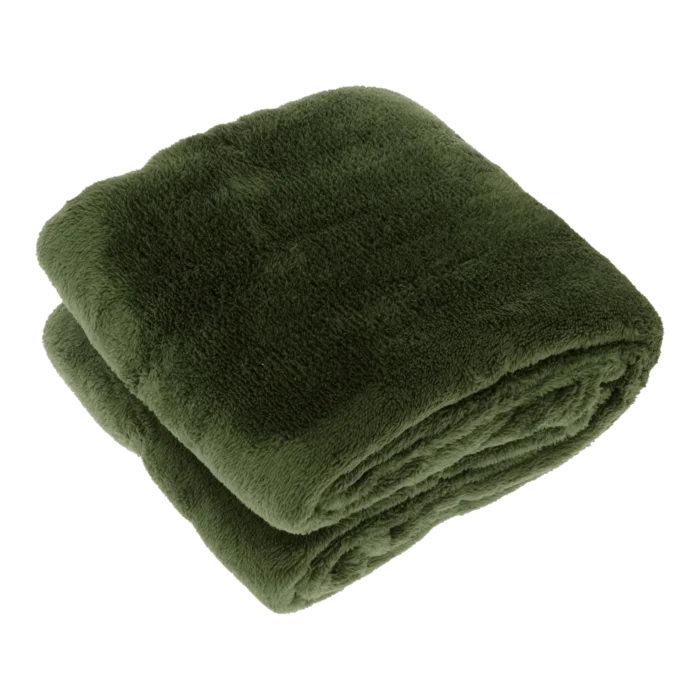 biezen-3795428