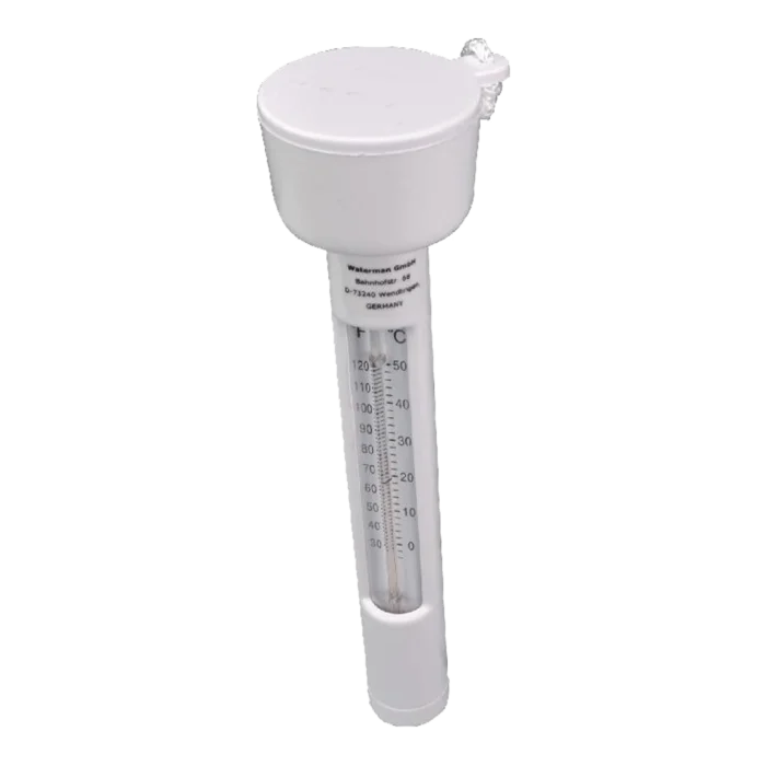 biezen-3795459