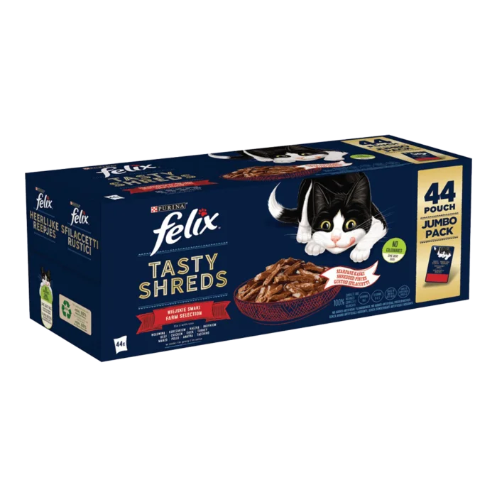 biezen-3795639