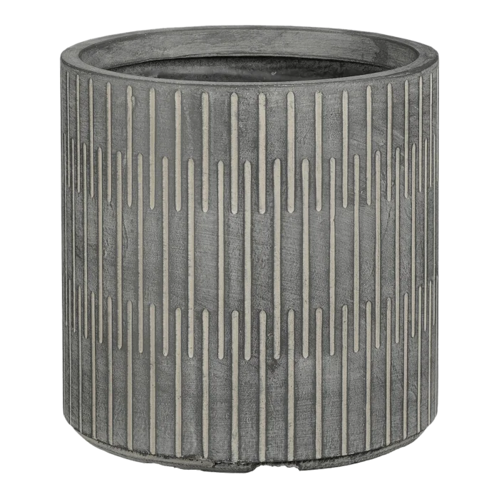 biezen-3796445