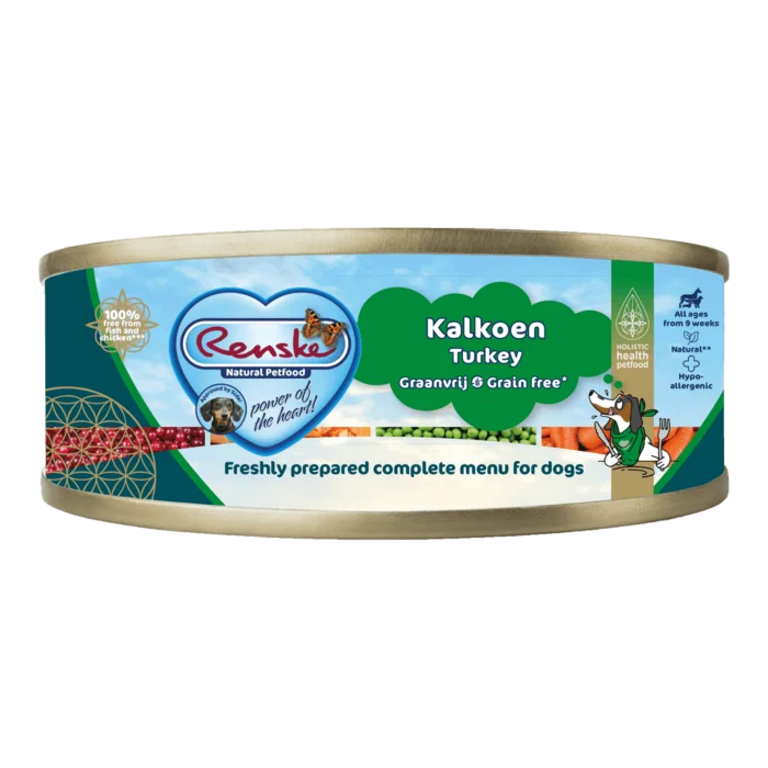biezen-3796577