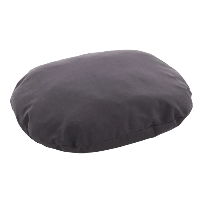biezen-3796832