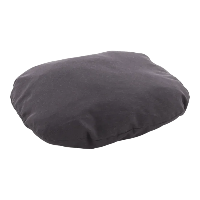 biezen-3796840