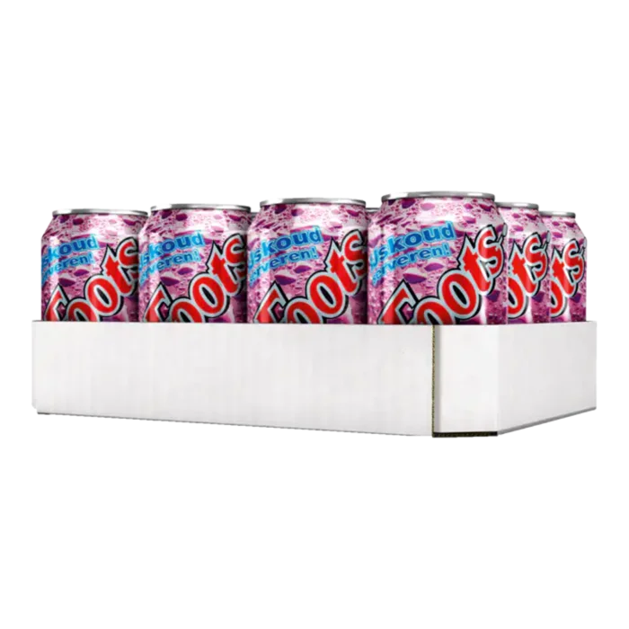 biezen-3797037