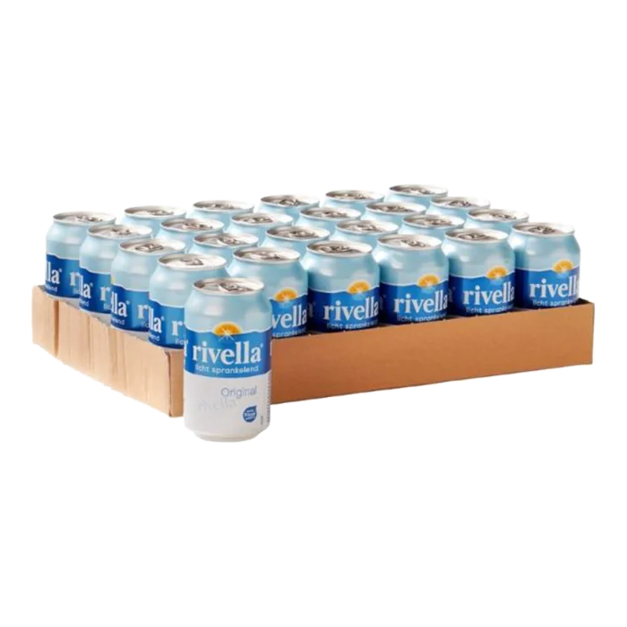 biezen-3797064